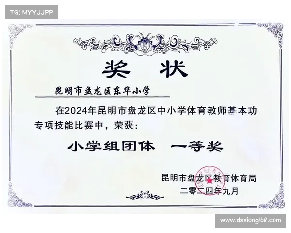 体育赛事团体奖项,体育比赛组织奖项设置