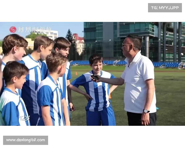 俄罗斯足球今晚赛事,俄罗斯足球比赛视频