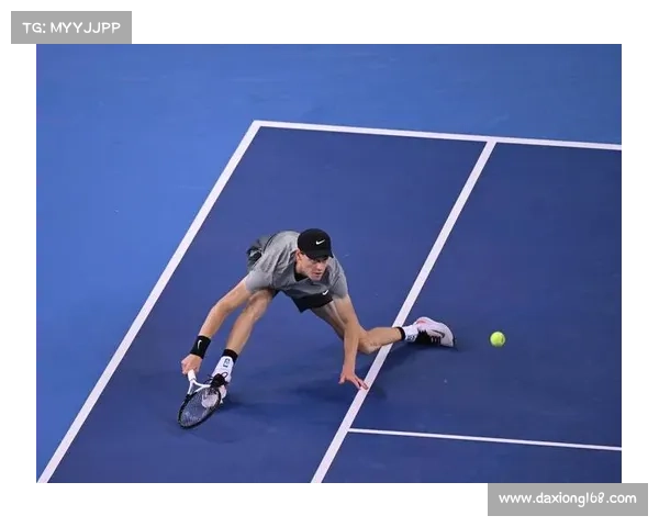 全国网球赛事 全国网球联赛