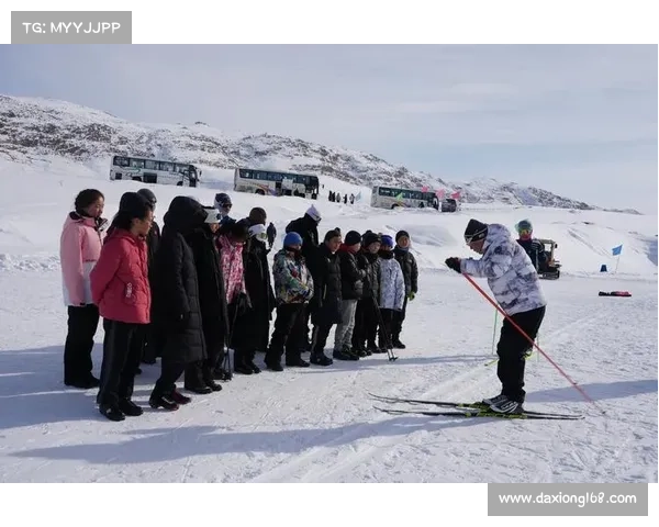 冬奥今日赛事直播全面开战冰雪健儿争金夺银实时精彩不容错过