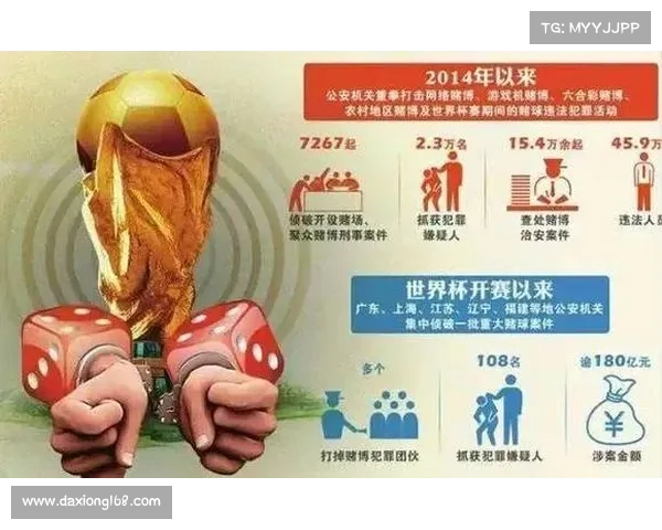 奥运赛事竞猜官网