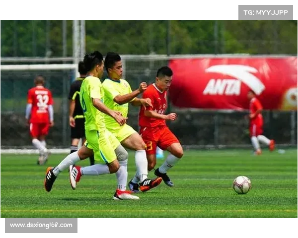 安吉俱乐部—安吉赛事直播实况全程高清放送精彩赛事实时追踪