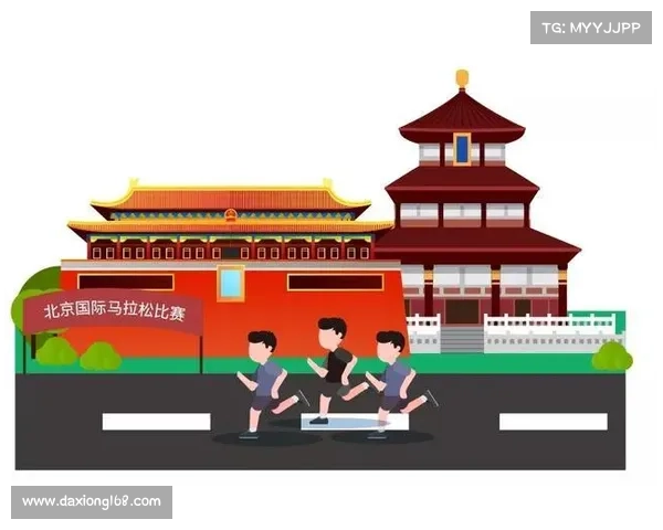 怡宝赛事赞助行动点燃运动激情共享健康生活新风尚