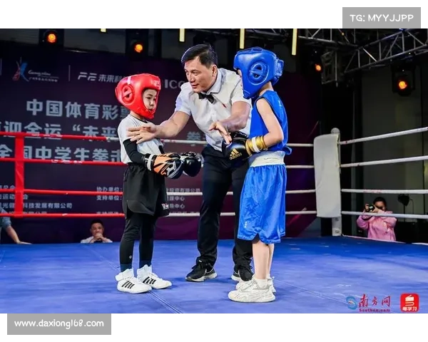 拳击赛事录制、拳击赛事高清录制全流程揭秘专业摄像机捕捉每一拳精彩瞬间技术分享