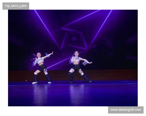 杭州街舞赛事_杭州年度街舞巅峰对决西湖畔激情上演舞林高手争霸荣耀盛宴