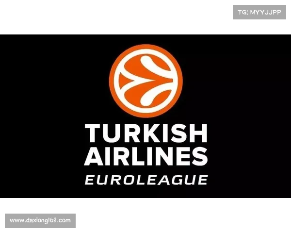 欧洲篮球联赛直播时间