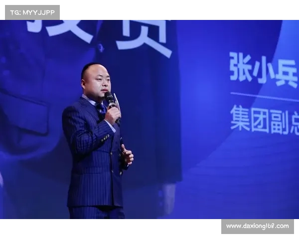 汇跑赛事公司 老板_汇跑赛事百度百科