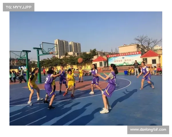 白酒赞助赛事激情绽放荣耀共享辉煌未来梦想启程