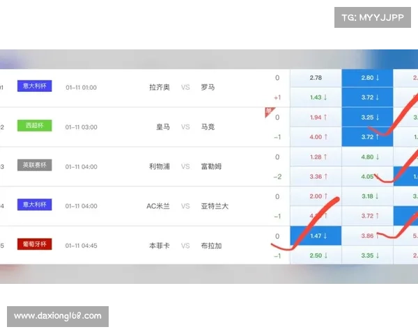 竞彩赛事分析接口_竞彩分析软件推荐