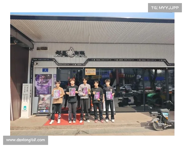 硬石赛事盛大开启勇士无畏挑战极限激情燃烧共同见证传奇诞生