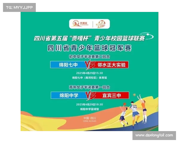 篮球赛事传播 篮球运动的传播