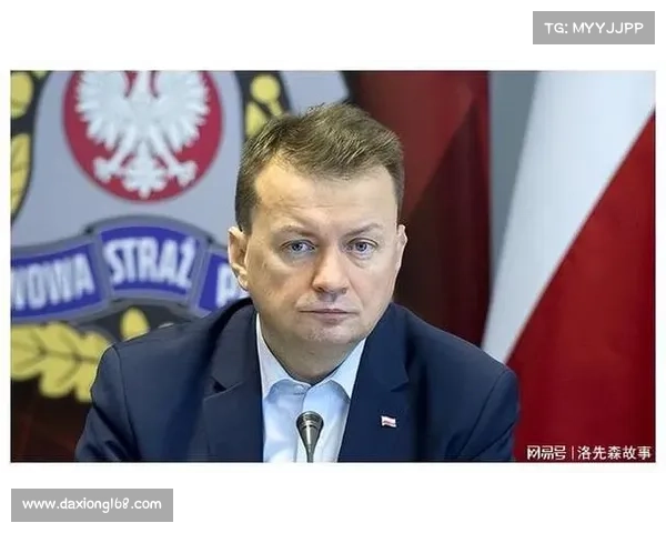 美国赛事大规模取消事件波及多领域引发社会广泛关注与激烈讨论