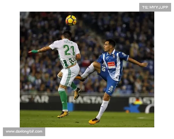 足球赛事预测图片