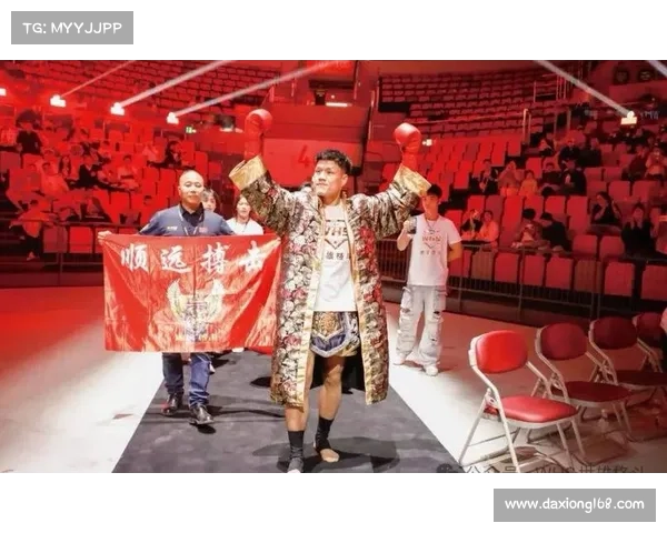 震撼全球的搏击盛会来自世界各地的战士展开激烈交锋争夺至高荣耀