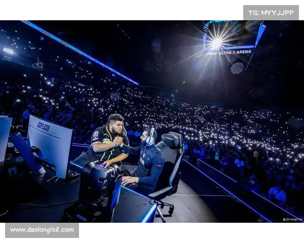 顶级赛事 英文;巅峰赛事 英文竞技盛宴全球盛会