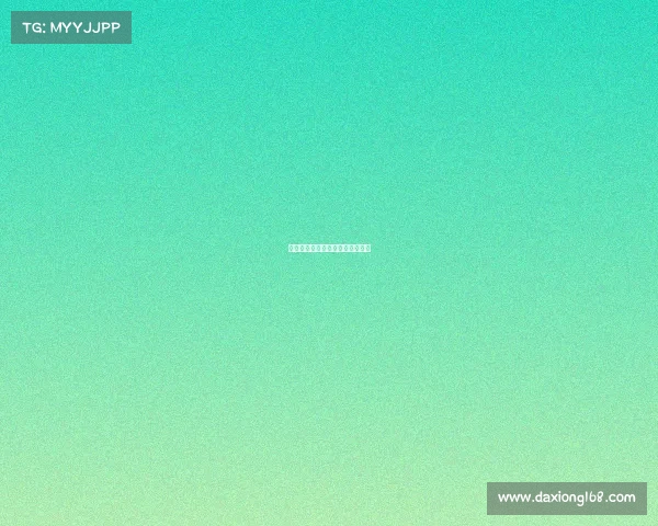 王大锤电子竞技王大锤团队叫什么 王大锤电子竞技王大锤团队叫什么