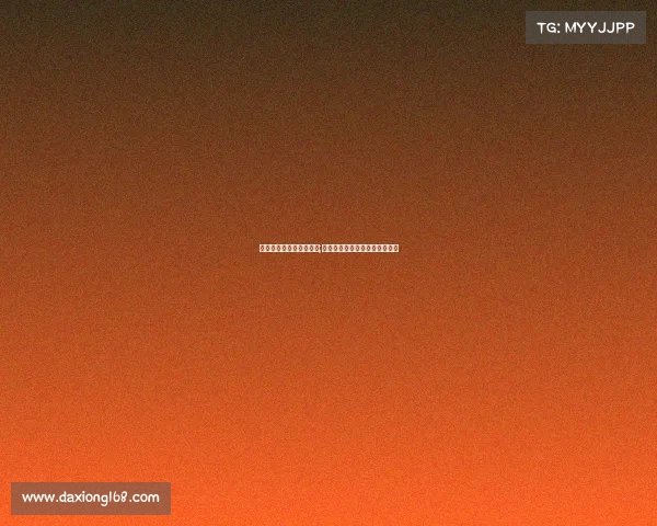 电子竞技主要岗位有哪些;电子竞技专业职位构成有哪些? 电子竞技主要岗位有哪些;电子竞技专业职位构成有哪些?