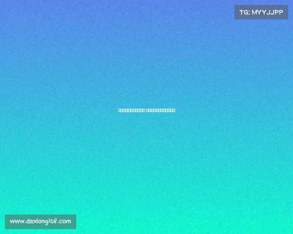 电子竞技大赛直播在哪看 全国电子竞技大赛在哪里看