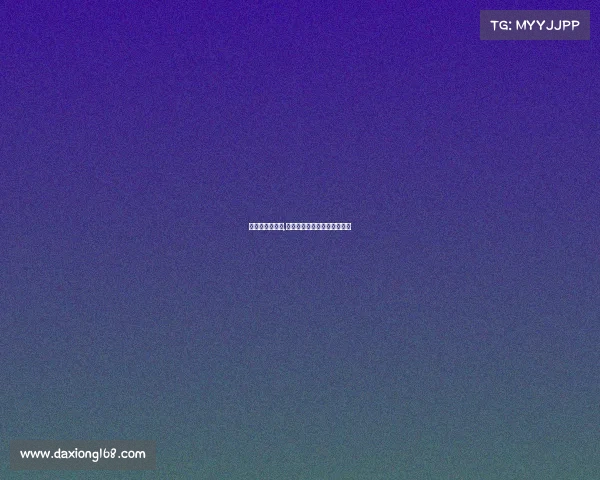 电子竞技收视率,电子竞技电视剧排行榜前十名