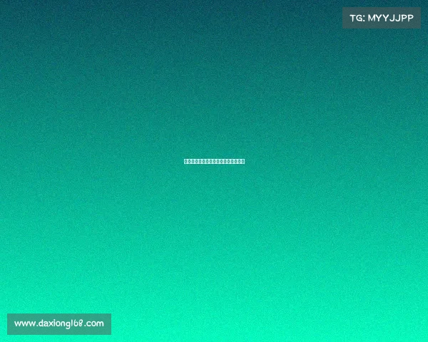 电子竞技市场规模—电子竞技行业规模