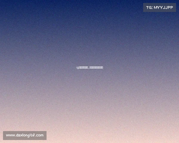 ig电子竞技图标_极耀时刻，竞启新章