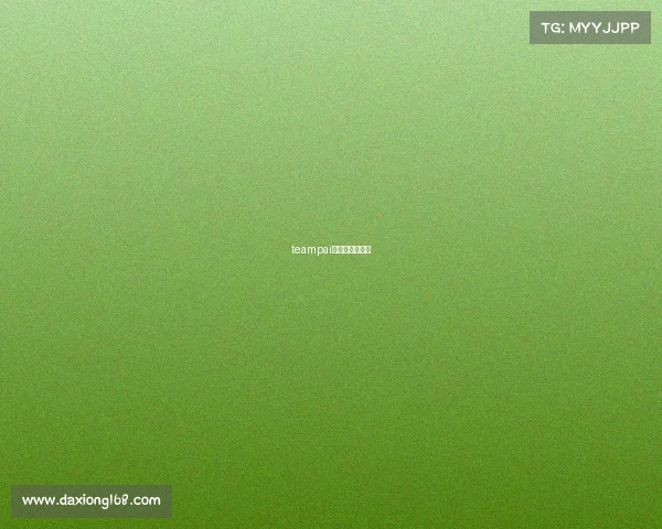 teampai电子竞技俱乐部