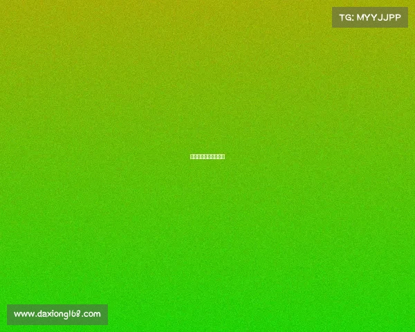 为什么电子竞技这么火