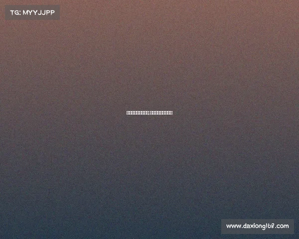 南岗区电子竞技培训;哈尔滨电竞学校地址 南岗区电子竞技培训;哈尔滨电竞学校地址