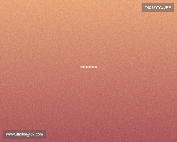 四叶草电子商务有限公司 四叶草电子商务有限公司