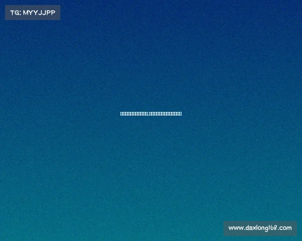 天霸电子竞技俱乐部市值,天霸电子竞技俱乐部百度百科