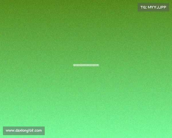 广安电子竞技视频广安电子科技有限公司