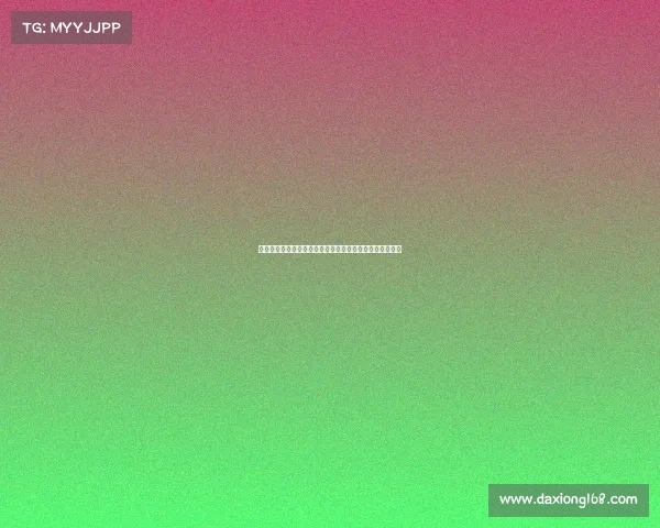 成都女子电子竞技—蓉城电竞娘子军：飒爽登场，锋芒初露