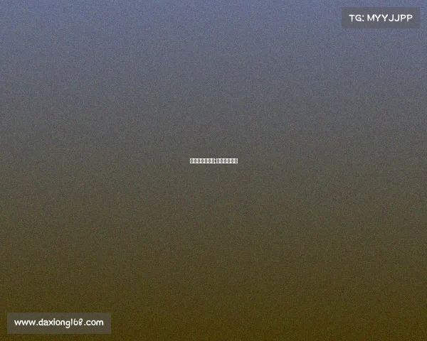 杨艳浩电子竞技;电竞选手杨赫