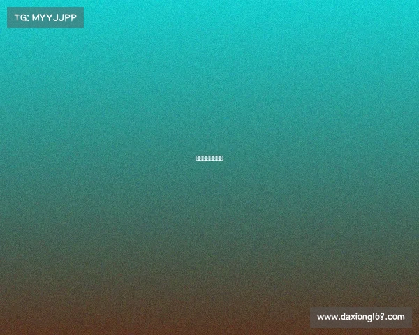 江西电竞专业学校