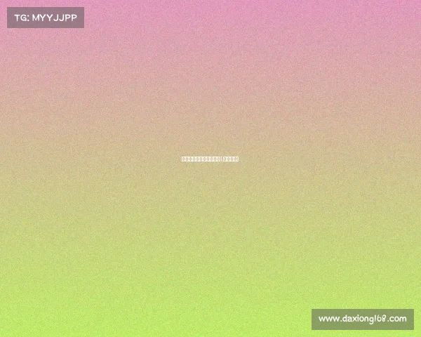 深圳市铁幕电子竞技电话(铁幕售后)