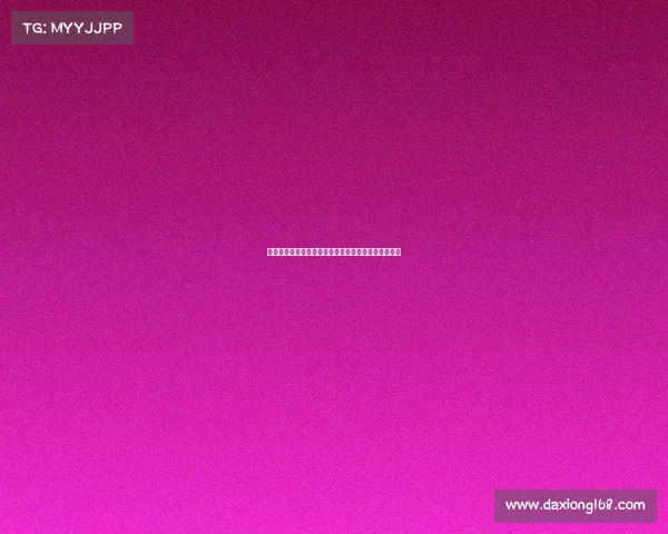 犹太人玩电子竞技的多吗犹太人玩电子竞技的多吗现在