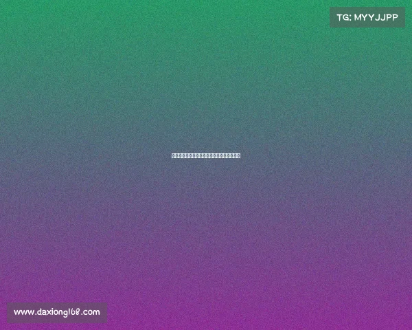 电子竞技俱乐部效果图—电子竞技俱乐部概念