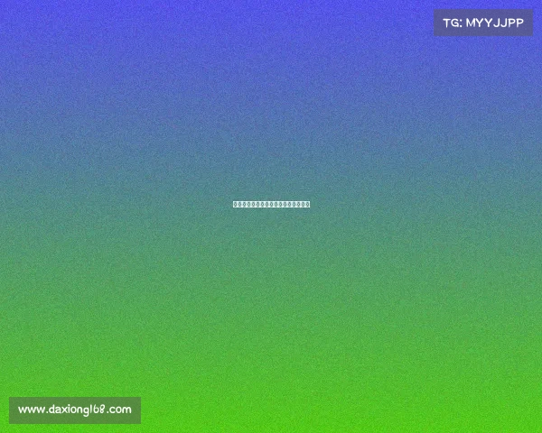 电子竞技基地运营—电子竞技训练基地