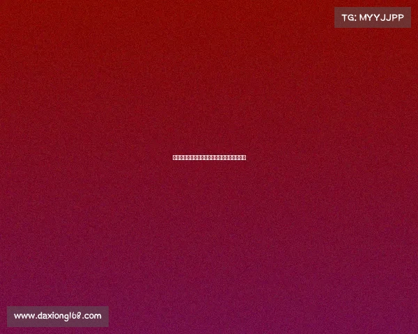 电子竞技对青少年健康、电子竞技对学生的利弊