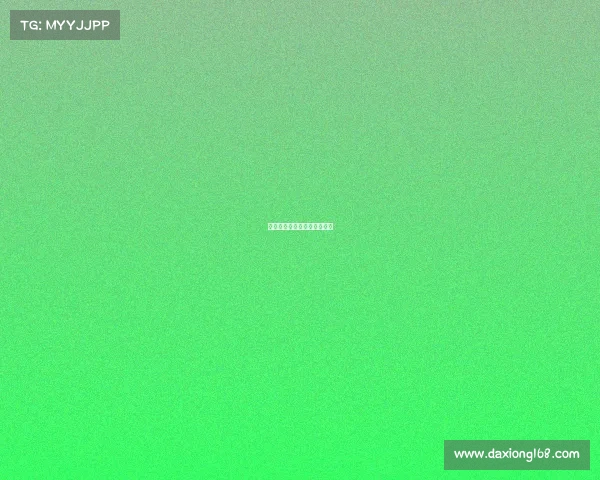 电子竞技打辅助的游戏有哪些