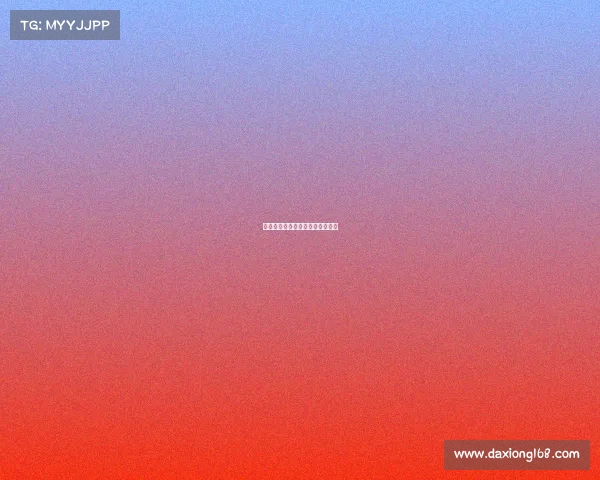 电子竞技最近视频—电子竞技现场 电子竞技最近视频—电子竞技现场