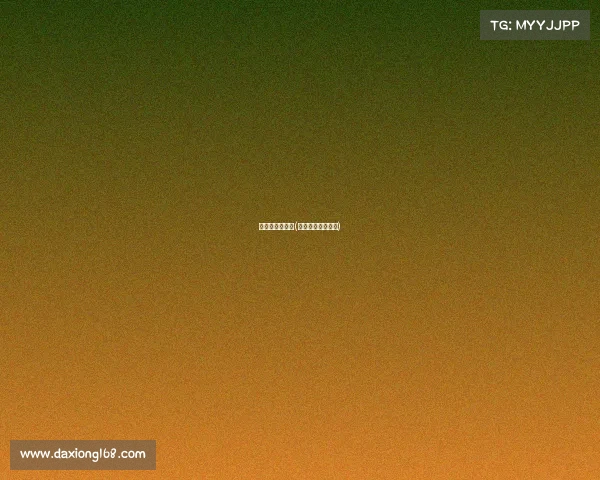 电子竞技没有家(电子竞技没有前途)