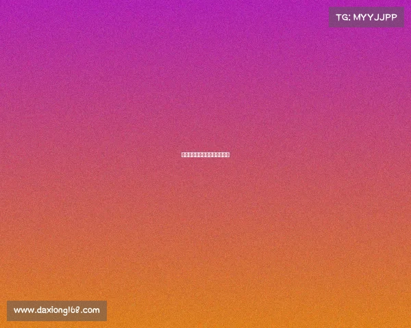 电竞江湖,总有遗憾但热血未冷 电竞江湖,总有遗憾但热血未冷